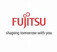 Image result for Enable Fujitsu Logo