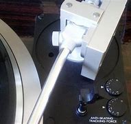 Image result for What Ohms Is a JVC Trolley Speaker