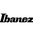 Image result for Ibanez Truss Rod Wrench