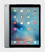Image result for iPad Pro Clip Art