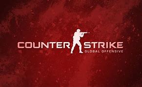 Image result for CS GO Global Offensive