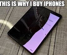 Image result for What the Flip Apple-Samsung Meme