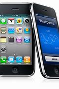 Image result for iPhone 3G Digital Ads