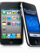 Image result for iPhone 3G Front Transparent