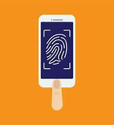 Image result for Fingerprint Scan