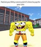 Image result for Roblox Memes 2 People