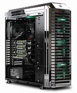 Image result for Cool Computer