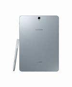 Image result for Samsung S3 Tablet