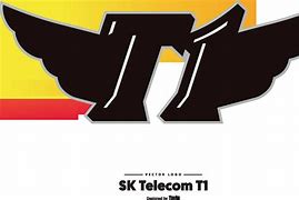Image result for SK Telecom T1 Mascot