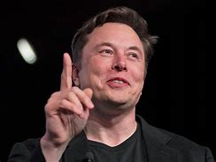 Image result for Elon Musk Information