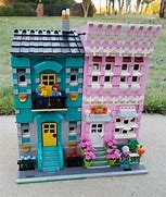 Image result for 7X14 LEGO