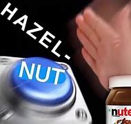 Image result for Nutella Meme