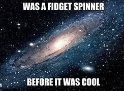 Image result for Galaxy Epic Meme