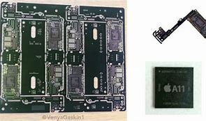 Image result for iPhone 7s Internals
