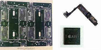 Image result for iPhone 7s Part