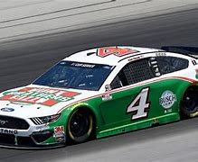 Image result for NASCAR 4 Car