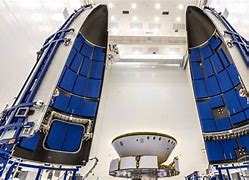 Image result for Launch Vehicle Composite