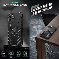 Image result for iPhone Batman Bumper Case