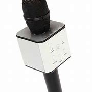 Image result for Smartphone Microphone