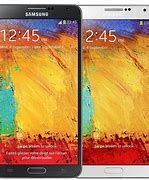 Image result for Samsong Note Phones