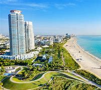 Image result for Things to Do in Miami Florida