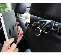 Image result for Simple Phone Holder for Car
