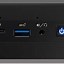 Image result for Intel NUC i5 Fan