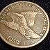 Image result for 1800 50 Cent Piece