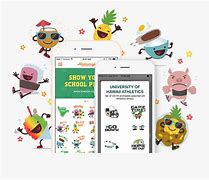 Image result for Hawaii Emojis Copy and Paste