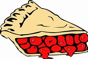 Image result for Cherry Pie Cartoon