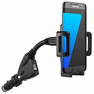 Image result for Universal Mobile Phone Car Charger