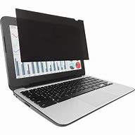 Image result for Laptop Privacy Screens