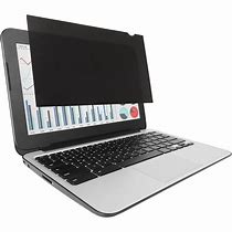 Image result for Privacy Screen for Laptop