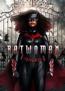 Image result for Bat Women Show Alfred