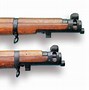 Image result for Airsoft Lee Enfield