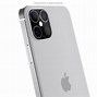Image result for iPhone 12 Lidar