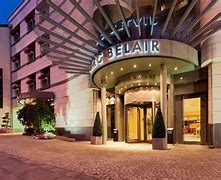 Image result for BelAir Luxembourg