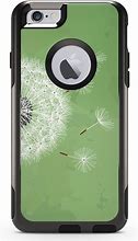 Image result for iPhone 8 OtterBox Commuter Case Plum