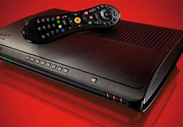 Image result for TiVo Series 6