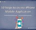 Image result for How to Make iPhone