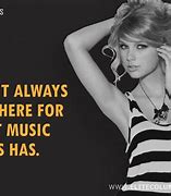 Image result for Relatable Song Quotes