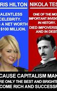 Image result for Funny History Quotes