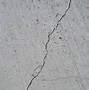 Image result for Concrete Repair Before and After