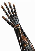 Image result for Anakin Arm