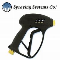 Image result for Ag-Plane Spray Parts