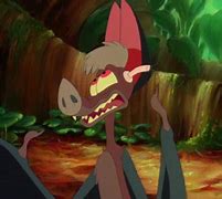 Image result for Bat Cartoon Movie