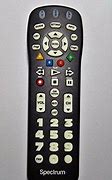 Image result for Spectrum TV Remote Control Types