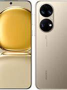 Image result for Huawei P50 Series