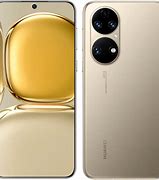 Image result for Huawei Unit P50