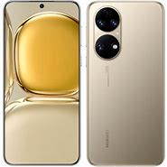 Image result for Telkom Huawei P50